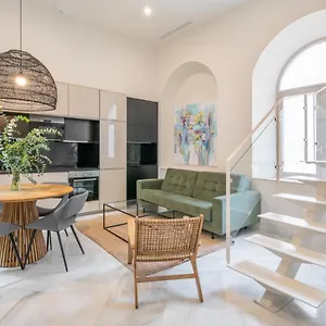  Apartment Pinar Vip Class C/granada Spanien
