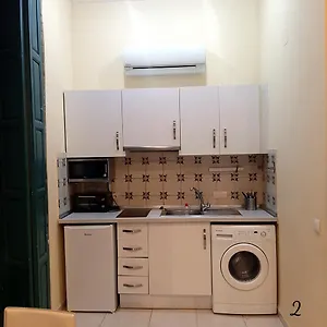  Apartment Mon Cheri Spanien