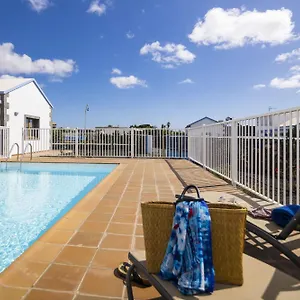 Villa & Tao Mazo Spanien