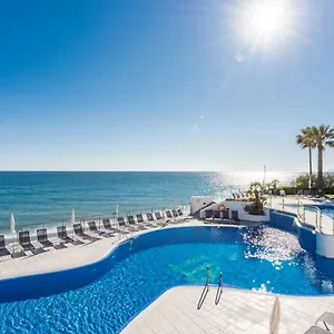  Apartment Vip Dominion Spanien